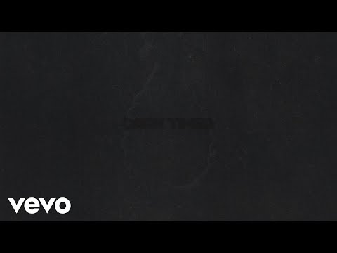 Vince Staples - Freeman (Audio)