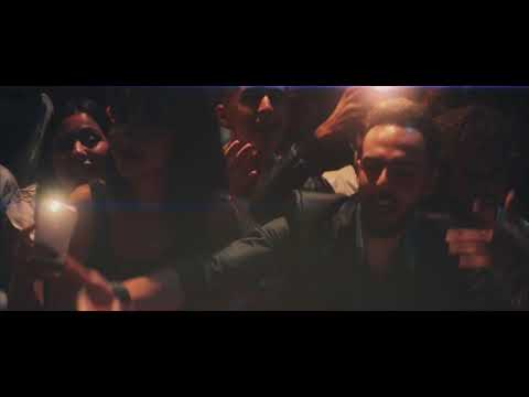 Lbenj - TOUR 2017 (Tangier)