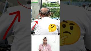 #super #amazing #funny #wear #earrings #fun #comedies #shorts #reels #viral #videos #trending