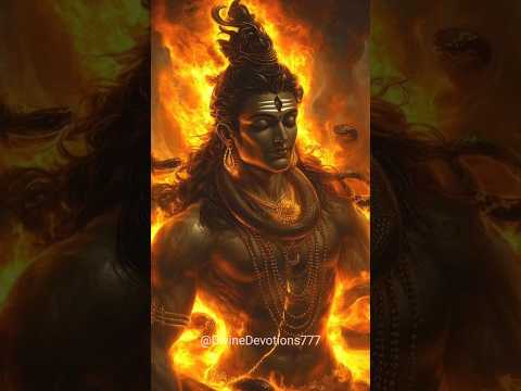 शिव वही देंगे - जो तुम्हारे लिए सर्वश्रेष्ठ है l ShivVaani l Mahadev #shivvaani #mahadev #shivbhakti