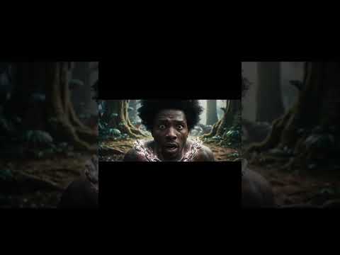 Best rapper alive! @niquelsmith @cashmerecash #magic #music #youtubeshorts #viral #fyp