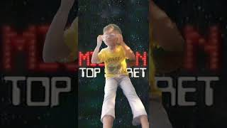 #naareadypromo kid dancing👍🤣❤️😄👌😂😍😘#leo