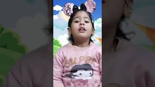 Animals Young Ones Name For Kids #shorts #generalknowledgeforkids