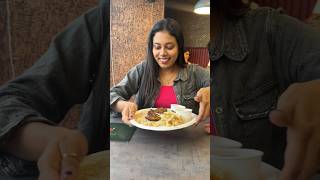 That foodie 😅 #shorts #trendingonshorts #funny #celebratewithshorts