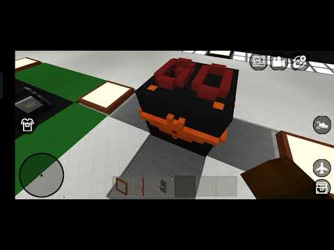 Minecraft part#4#1