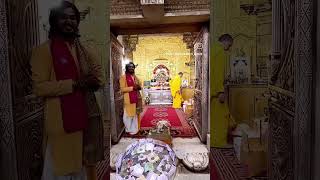 Sawariya seth🙏💐 #sawariyaseth #babanagri #sawariya