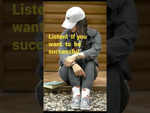 Motivational quotes for students #shorts