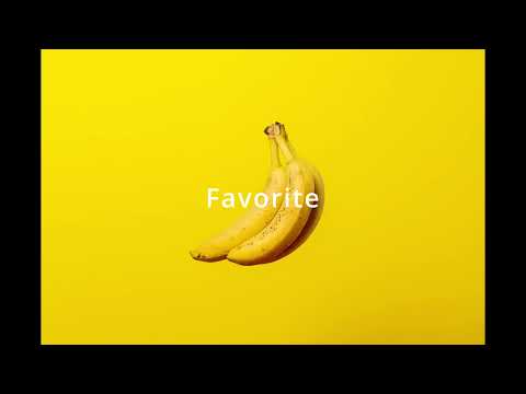Favorite / Roca feat. IA & 紲星あかり