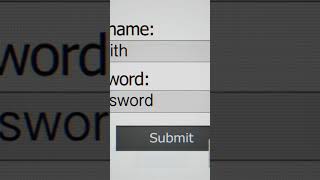 Tricks to remember Password #passwordtips #memorytechnique #cybersecurity
