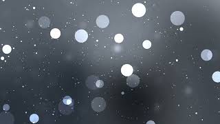 Bokeh effect featuring blurred lights on a dark backdrop for adding magical touch to designs.