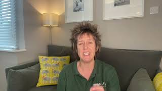 Severe Allergic Reaction – 2025 First Aid Updates (New Nasal Spray & Second Epipen Use)