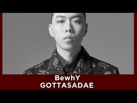 GOTTASADAE 1.1 98.82%