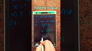 Simplification problems#shorts #yt #ytshorts #short #ytshort#maths #problems #mathematics #education