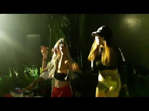 Song kran festival lizm pub the lost land