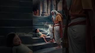 Kabir Das ji ki Sampuran Jeevan Gatha #ytshorts #youtubeshorts #kabirdasji #viral #dharmik