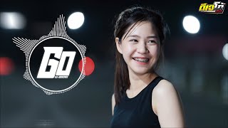 เพลงแดนช์3ช่ามันส์ๆฟังสบายชิลๆ 2024 เบสแน่นๆ (คัดมาแล้ว) (Mini-Nonstop V.16) DJ.GO.REMiX