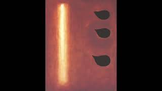 Benjamin Creme on his esoteric art, part 5