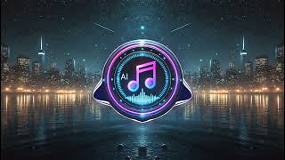 AI-Generated Rock Song | [Echoes of Goodbye]  #RockMusic #AIMusic #AIProduction