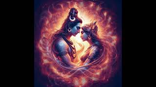 #ShivaUniverse#CosmicShiva#NatarajaDance#InfiniteEnergy#OmNamahShivaya#ShivaTandava#UniverseWithin