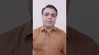 Quick Revision through Formulas - Environmental Engineering for GATE 2023 by Prateek Mishra
