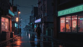 ”Sonicscript" Soul Jazz Hip Hop | Good Vibes | Smooth Jazz Beat