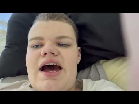 Christmas Eve Announcement (Last Video of 2024)