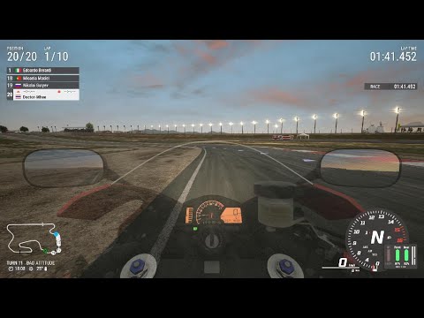 RIDE 4_20210813204250