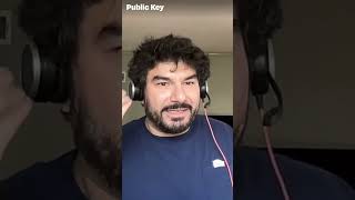 How Key Management Will Change Blockchain Security - Ep. 140