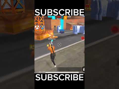 #freefire#grenafreefiremax#gaming#spourt#freefireclipes#freefirespourt#youtubeshorts ❤️‍🔥❤️‍🔥