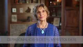 CMO for Arthritis