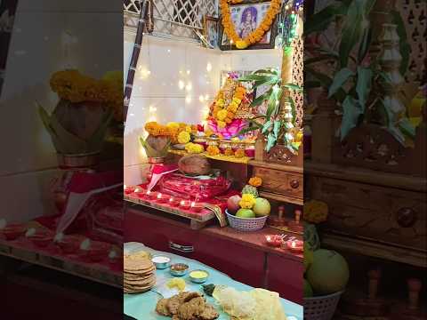 शुभ दीपावली शंखनाद 2025 #शंखनाद #दीपावली #दिवाली #जयमातालक्ष्मी