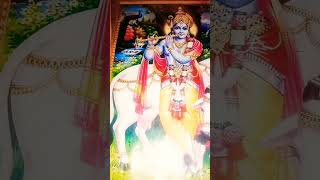 #2023 Holi hai Radhe Barsane wali #viral #shorts #youtubeshorts #ytshorts #vrattyoharkatha #holi