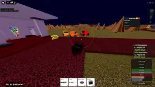Deadzone Classics BEST SCRIPT No Key
