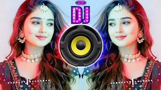 90s Hindi Songs DJ Remix | Old Is Gold Evergreen Hits | Timeless 90s Remixes