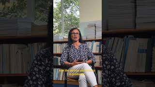 Beyond the Lecture Ep 1 #careerjourney #businessadministration #admissionsopen2025  #applynow