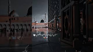 🫀🫀#shortvideo🍁 #viewsproblem🥀🖤 #unfrezzmyaccount#viewsproblem🫀🫀 pleaseSUUUbscribe🫀🫀