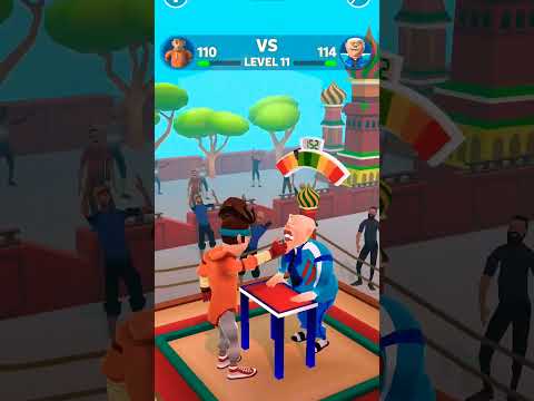 SLAP CHALLENGE|#shorts |#shorts |#song |@sumit4x