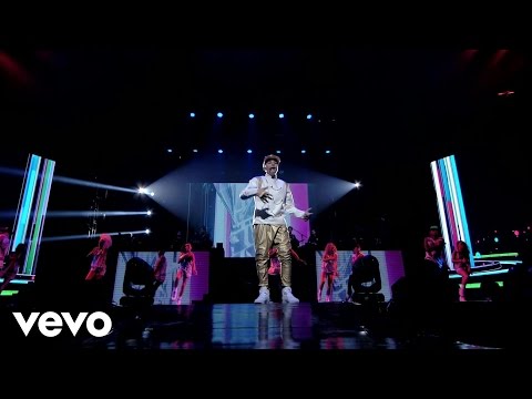 MC Gui - Príncipe Da Ostentação