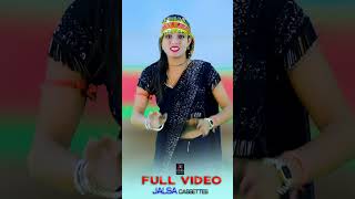 #dj_languriya🌿गन्ना को रस लेआ लांगुर - नरेश गुर्जर लाँगुरिया✔️Kela Devi Languriya  #dance