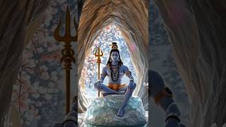 HarHarShambhuShivaMahadeva ❤️❤️🌹💐🌹 #shorts#bholenath#shiva#shiv#viralshorts
