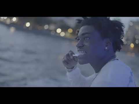 My lil shit - Sykobob ft Kodak Black