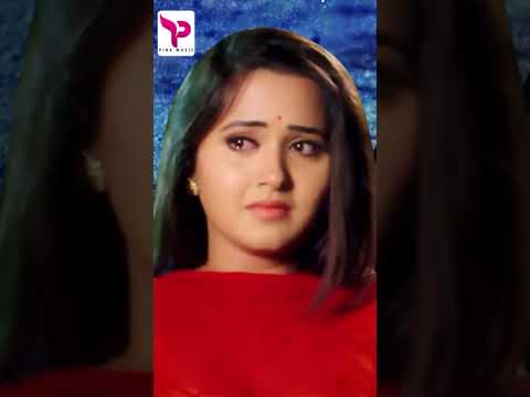 #love #sadsongs #hindisongs #kajal_raghwani_song #bewafai #lovesong #lovebird #tiktokviral #video