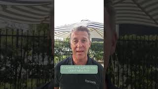 Want to Buy Before You Sell? | Bridging Finance Explained