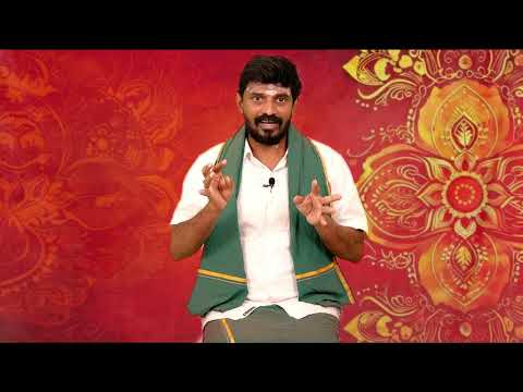 சனி பெயர்ச்சி பாதிப்பு - முழுத்தீர்வு