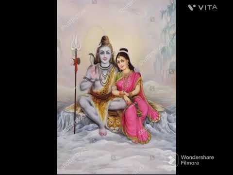 #Me bhola parvat ka#Maha shivratri special#Har Har mahadev