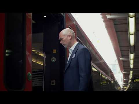Punktligast -MTR EXPRESS 2018 DEC ADS
