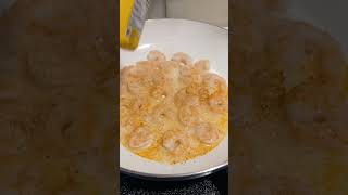 Caesar salad made from my garden! #gardening #salad #food #quickandeasymeal