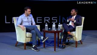 “Values Driven” Companies: Marketing Jargon or the Real Deal?