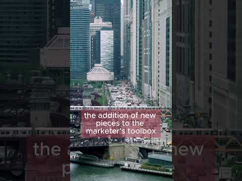 Data Cloud Omnichannel Capabilities