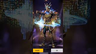 Best  #magiccubebundle  Total Gaming 0•15